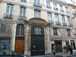  petit Hôtel de Montmorency, 85, rue du Cherche-Midi